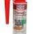 Добавка за дизел Common Rail 2185 Liqui Moly 0.25 L
