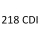 218 CDI 906.111 906.113 906.211 906.213 OM 642.896 OM 642.992 OM 642.993 184 к.с. 2006-2009