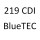 219 CDI BlueTEC 906.111 906.113 906.211 906.213 OM 642.896 OM 642.992 190 к.с. 2009-2016