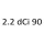 2.2 dCi 90 G9T 750 G9T 722 G9T 720 90 к.с. 2000-
