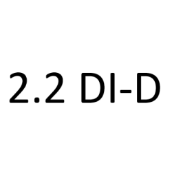 2.2 DI-D 4N14 177 к.с. 2006-2012
