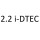 2.2 i-DTEC 4WD RE6 N22B3 150 к.с. 2007-2012