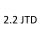 2.2 JTD 179 AXN1B 179 AXQ11 179 BXN1B 179 BXQ11 4HP 4HR 163 к.с. 2006-2010