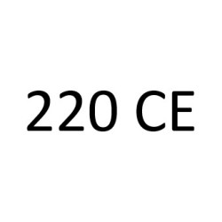 220 CE 124 042 M 111 960 150 к.с. 1992-1993