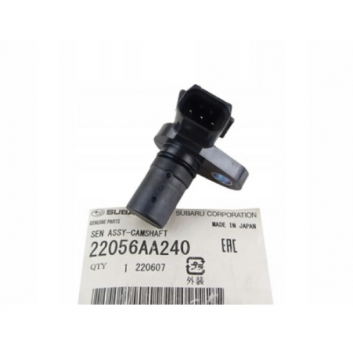 Датчик 22056AA240 22056-AA240 разпределителен вал Subaru