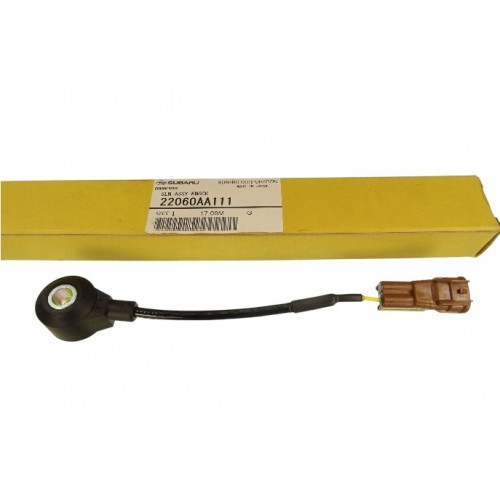 Детонационен датчик 22060AA111 22060-AA111 Subaru