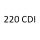 E 220 CDI 211.006 OM 646.961 136 к.с. 2002-2008