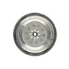 Маховик 22100RFW003 22100-RFW-003 Honda Cr-v 2.2 i-DTEC