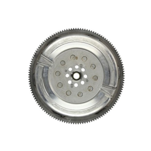 Маховик 22100RFW003 22100-RFW-003 Honda Cr-v 2.2 i-DTEC