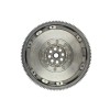 Маховик 22100RFW003 22100-RFW-003 Honda Cr-v 2.2 i-DTEC
