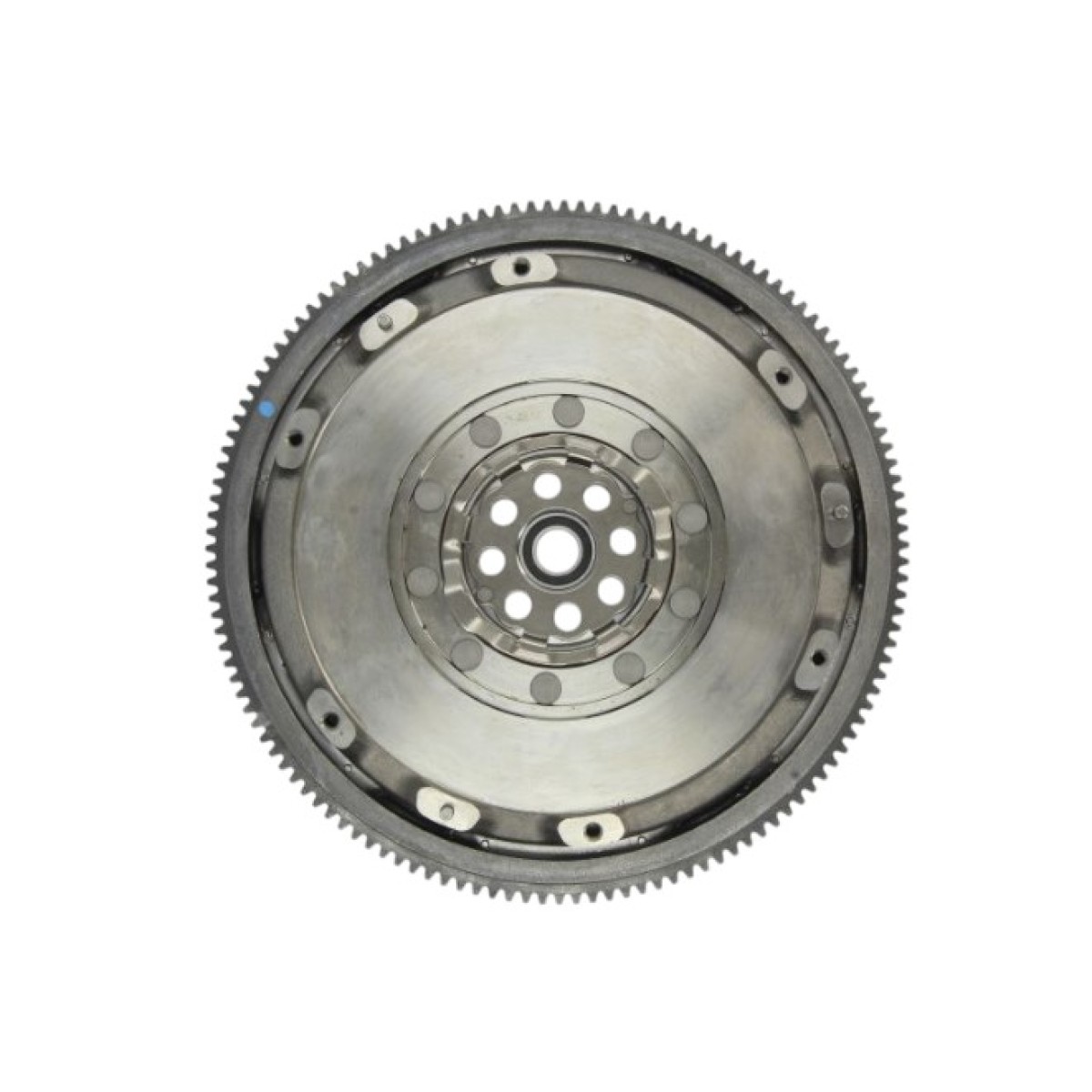 Маховик 22100RFW003 22100-RFW-003 Honda Cr-v 2.2 i-DTEC