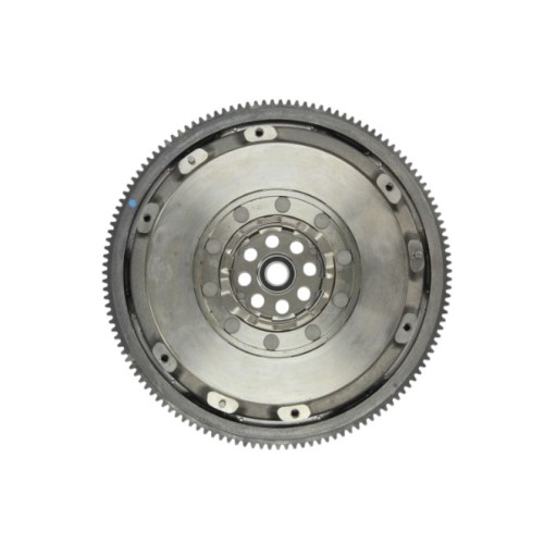 Маховик 22100RFW003 22100-RFW-003 Honda Cr-v 2.2 i-DTEC