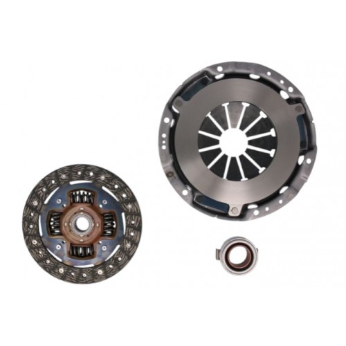 Комплект съединител HCK2055 Honda Civic k20a3