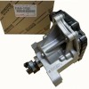 Актуатор валвематик 222A037025 222A0-37025 Toyota Rav 4 Auris Avensis