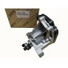 Актуатор валвематик 222A037025 222A0-37025 Toyota Rav 4 Auris Avensis