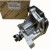 Актуатор валвематик 222A037025 222A0-37025 Toyota Rav 4 Auris Avensis