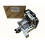 Актуатор валвематик 222A037025 222A0-37025 Toyota Rav 4 Auris Avensis