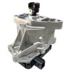 Актуатор валвематик 222A037025 222A0-37025 Toyota Rav 4 Auris Avensis