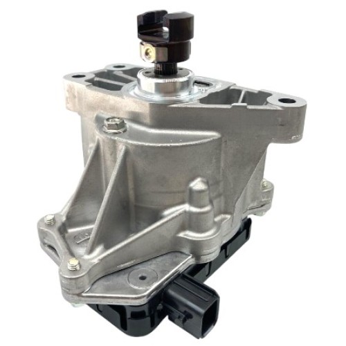 Актуатор валвематик 222A037025 222A0-37025 Toyota Rav 4 Auris Avensis