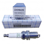 Запалителна свещ 22401KA210 22401-KA210 BKR5E11 BKR5E-11 Subaru