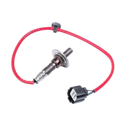 Ламбда сонда 22641AA480 22641-AA480 Subaru Forester Legacy