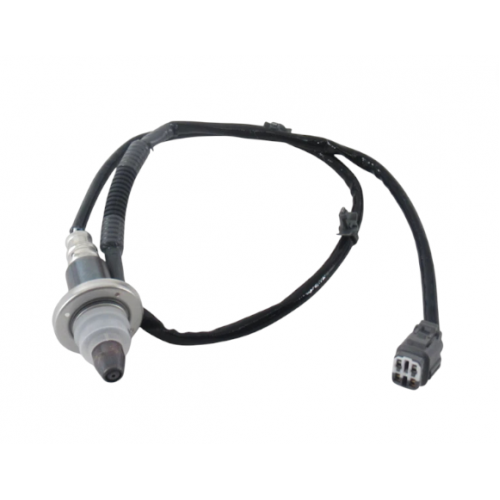 Ламбда сонда 22641AA510 22641-AA510 Subaru Impreza