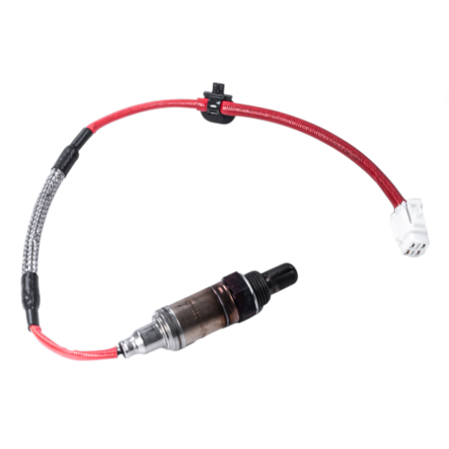 Ламбда сонда 22690AA640 22690-AA640 Subaru Impreza Forester