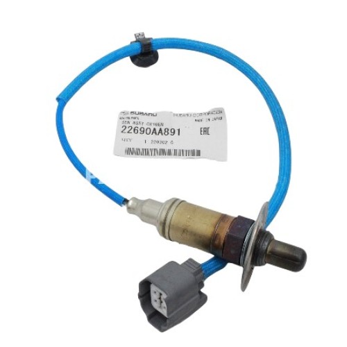 Ламбда сонда 22690AA891 22690-AA891 Subaru