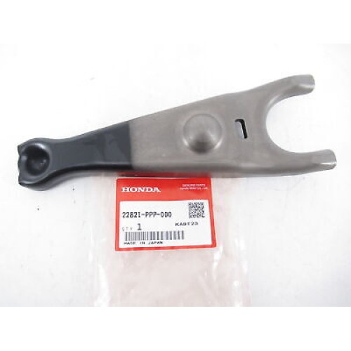 Вилка съединител 22821PPP000 22821-PPP-000 Honda