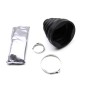 Вътрешен маншон трипод 22983 Nissan Pathfinder R50