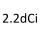 2.2 dCi YD22DDT 112 к.с. 2003-2006