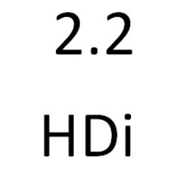 2.2 HDI 4HW DW12TED4 128 к.с. 2002-