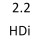 2.2 HDi 6D4HPH 4HP DW12BTED4 163 к.с. 2006-2010