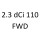 2.3 dCi 110 FWD JV0R JV0W M9T 870 M9T 704 110 к.с. 2014-