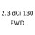 2.3 dCi 130 FWD FV0M FV0Y FV0Y FV0J FV02 FV03 M9T 704 M9T 710 M9T 882 130 к.с. 2016-