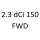 2.3 dCi 150 FWD FV0F FV03 FV09 M9T 880 M9T 716 M9T 726 150 к.с. 2013-