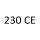 230 CE 124 043 M 102 982 132 к.с. 1987-1992