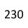 230 170 449 M 111 983 194 к.с. 2000-2004