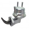 Бензинова помпа 23100-79025 Toyota Daihatsu Rocky