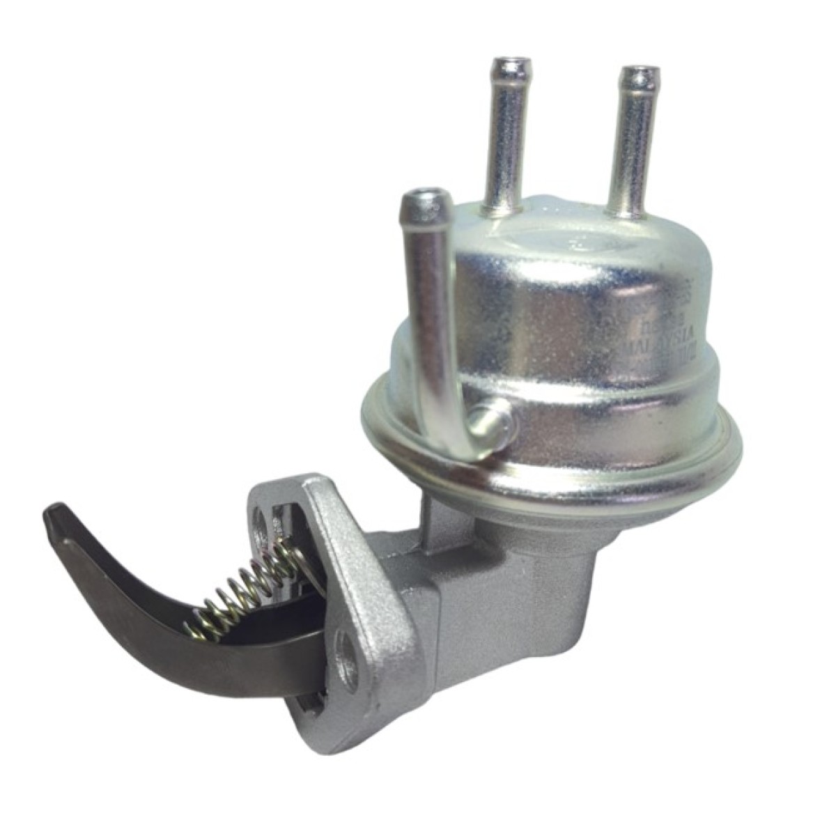 Бензинова помпа 23100-79025 Toyota Daihatsu Rocky