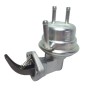 Бензинова помпа 23100-79025 Toyota Daihatsu Rocky