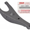 Вилка съединител 2321166D01 23211-66D01 Suzuki Grand Vitara
