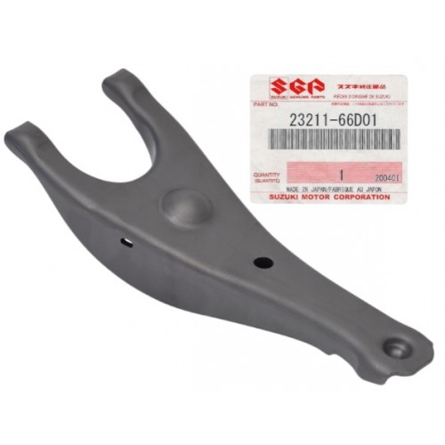 Вилка съединител 2321166D01 23211-66D01 Suzuki Grand Vitara