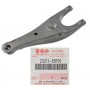 Вилка съединител 2321185F01 23211-85F01 Suzuki Grand Vitara