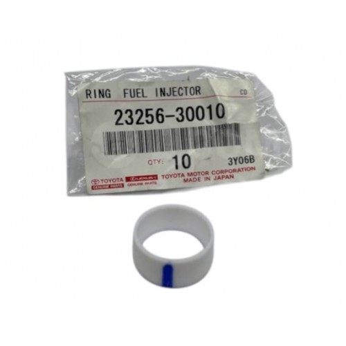 О-ринг дюза 2325630010 23256-30010 Toyota Land Cruiser Hilux