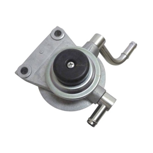 Подкачваща помпа 2330117030 23301-17030 Toyota Land Cruiser