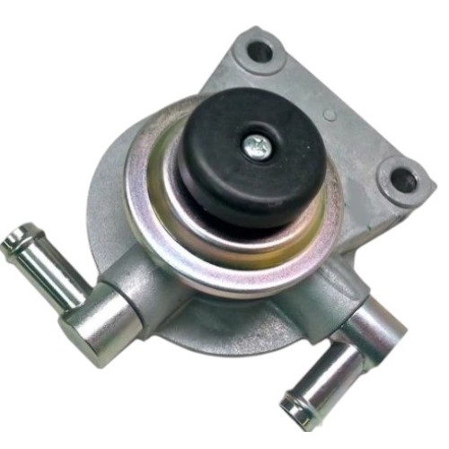 Подкачваща помпа 2330117170 23301-17170 Toyota Hilux
