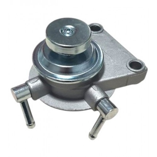 Подкачваща помпа 2330154460 23301-54460 Toyota Hilux