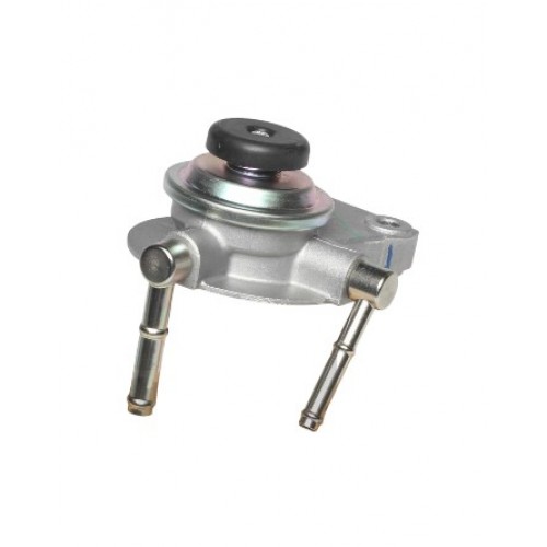 Подкачваща помпа 2330154620 23301-54620 Toyota Land Cruiser