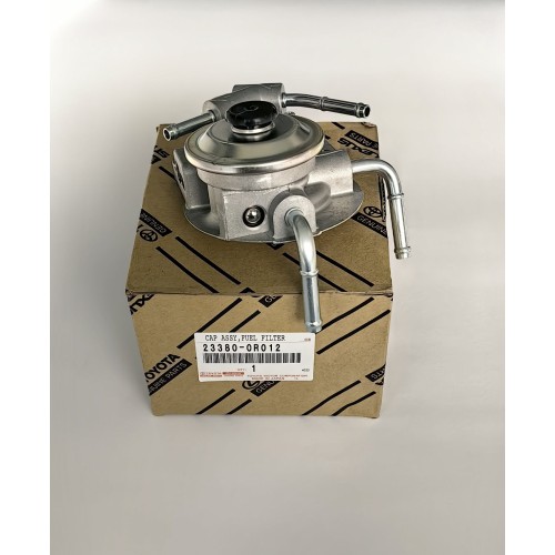 Подкачваща помпа 233800R012 23380-0R012 Toyota Corolla Verso